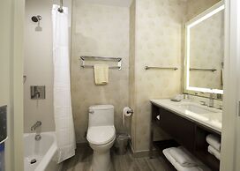 Holiday Inn El Monte - Los Angeles by IHG