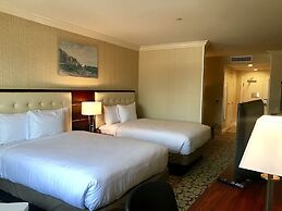 Holiday Inn El Monte - Los Angeles by IHG