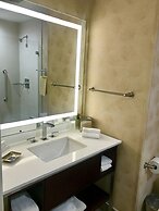 Holiday Inn El Monte - Los Angeles by IHG