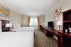 Holiday Inn El Monte - Los Angeles by IHG