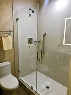 Holiday Inn El Monte - Los Angeles by IHG