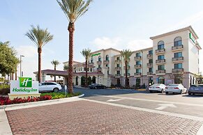 Holiday Inn El Monte - Los Angeles by IHG