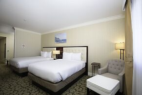 Holiday Inn El Monte - Los Angeles by IHG