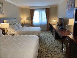 Holiday Inn El Monte - Los Angeles by IHG