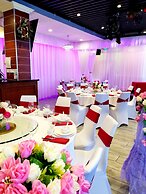 Holiday Inn El Monte - Los Angeles by IHG