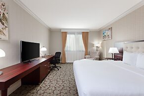 Holiday Inn El Monte - Los Angeles by IHG