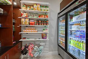 Holiday Inn El Monte - Los Angeles by IHG