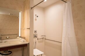 Holiday Inn El Monte - Los Angeles by IHG