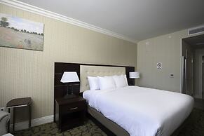 Holiday Inn El Monte - Los Angeles by IHG