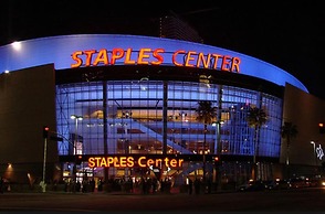 Holiday Inn El Monte - Los Angeles by IHG