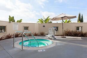 Holiday Inn El Monte - Los Angeles by IHG