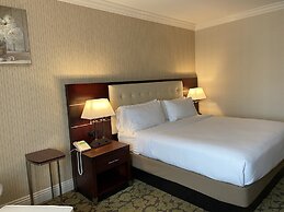 Holiday Inn El Monte - Los Angeles by IHG