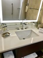 Holiday Inn El Monte - Los Angeles by IHG