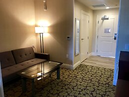 Holiday Inn El Monte - Los Angeles by IHG