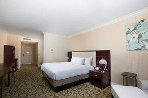 Holiday Inn El Monte - Los Angeles by IHG