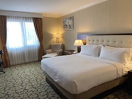 Holiday Inn El Monte - Los Angeles by IHG