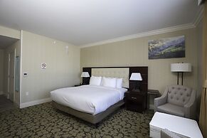 Holiday Inn El Monte - Los Angeles by IHG