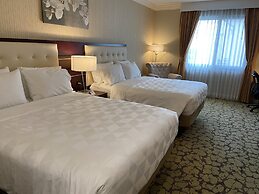 Holiday Inn El Monte - Los Angeles by IHG