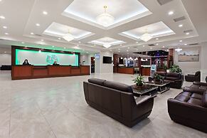 Holiday Inn El Monte - Los Angeles by IHG