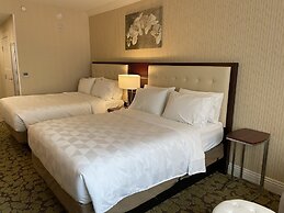 Holiday Inn El Monte - Los Angeles by IHG
