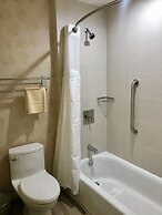 Holiday Inn El Monte - Los Angeles by IHG