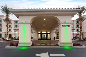 Holiday Inn El Monte - Los Angeles by IHG