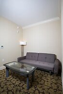 Holiday Inn El Monte - Los Angeles by IHG