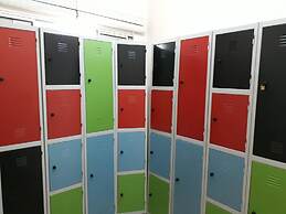 Hostel Brazil Backpackers