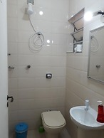 Hostel Brazil Backpackers