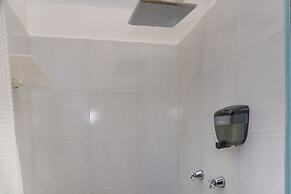 Nomads Hotel & Rooftop pool