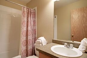 Two Bedroom Loft In The Heart Of Breckenridge Condo by RedAwning