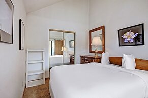 Front-row Access To Historic Breck 2br 1.5ba Sleeps 8 2 Bedroom Condo 