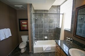 Perfect, Large Condo for Families of All Ages by RedAwning - Save 20% 