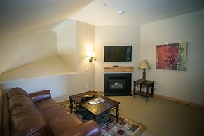 Perfect, Large Condo for Families of All Ages by RedAwning - Save 20% 