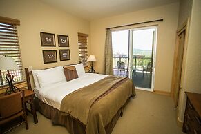 Perfect, Large Condo for Families of All Ages by RedAwning - Save 20% 