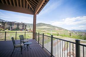 Perfect, Large Condo for Families of All Ages by RedAwning - Save 20% 