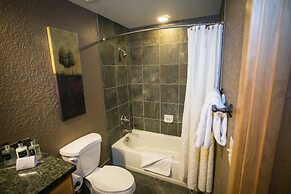 Perfect, Large Condo for Families of All Ages by RedAwning - Save 20% 