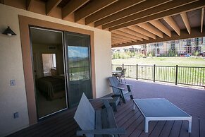 Perfect, Large Condo for Families of All Ages by RedAwning - Save 20% 