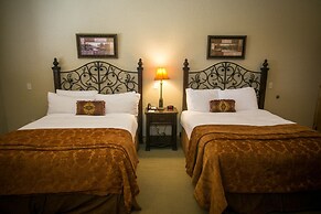 Perfect, Large Condo for Families of All Ages by RedAwning - Save 20% 