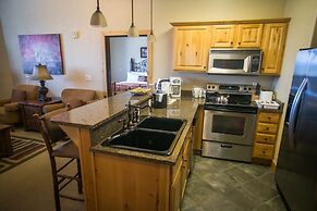 Perfect, Large Condo for Families of All Ages by RedAwning - Save 20% 