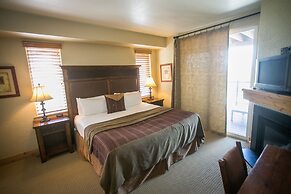 Perfect, Large Condo for Families of All Ages by RedAwning - Save 20% 