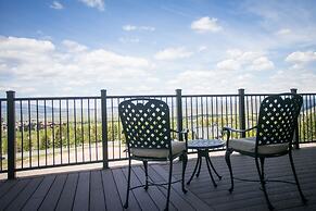 Perfect, Large Condo for Families of All Ages by RedAwning - Save 20% 