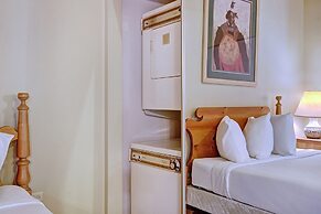 Winter Escape+loft Perfect Blend Of Mountain + Town Sleeps 6 1 Bedroom