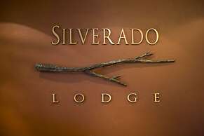 Silverado Lodge Rustic Condo with Private Balcony by RedAwning - Save 