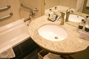 Fully Equipped in the Heart of Canyons Village by RedAwning - Save 20%