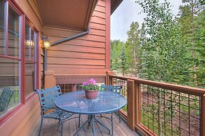 Vaulted Ceilings+rustic Luxury 2 Blocks To Main St- Sleeps 6 2 Bedroom