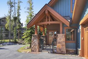 Modern 3br Mountain  - Winter Escape Mins To Slopes 3 Bedroom Townhous