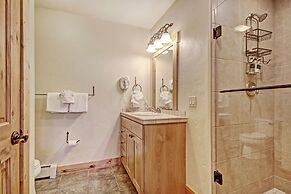 Modern 3br Mountain  - Winter Escape Mins To Slopes 3 Bedroom Townhous