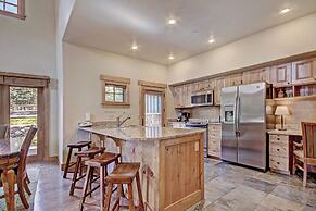 Modern 3br Mountain  - Winter Escape Mins To Slopes 3 Bedroom Townhous