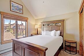 Modern 3br Mountain  - Winter Escape Mins To Slopes 3 Bedroom Townhous